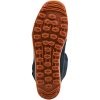 Crosstøvler Tech-T Sort Gummi Hvid Alpinestars 5 – miniature 4