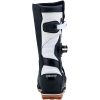 Crosstøvler Tech-T Sort Gummi Hvid Alpinestars 5 – miniature 7