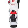 Crosstøvler X Legend EVO Hvid ELEVEIT 39 – miniature 3