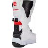 Crosstøvler X Legend EVO Hvid ELEVEIT 39 – miniature 8