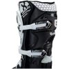 Crosstøvler X Legend EVO Sort ELEVEIT 42 – miniature 5