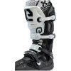 Crosstøvler X Legend EVO Sort ELEVEIT 42 – miniature 6