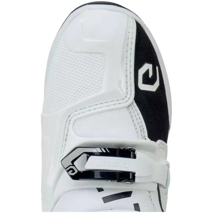 Crosstøvler X Legend Hvid ELEVEIT 39 – billede 3