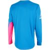 Crosstrøje Ascent Strive V2 Lyseblå Pink AMOQ s – miniature 2
