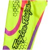 Crosstrøje Børn GP Pro Aura Neongul TROY LEE DESIGNS yxs – miniature 9