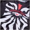 Crosstrøje Børn GP Pro Cyclops Sort Neonrød TROY LEE DESIGNS Ys – miniature 4