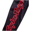 Crosstrøje Børn GP Pro Cyclops Sort Neonrød TROY LEE DESIGNS Ys – miniature 6