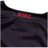 Crosstrøje Børn GP Pro Cyclops Sort Neonrød TROY LEE DESIGNS Ys – miniature 8