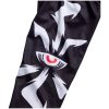 Crosstrøje Børn GP Pro Cyclops Sort Neonrød TROY LEE DESIGNS yxs – miniature 7