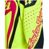 Crosstrøje Børn GP Pro Roller Neongul Lilla TROY LEE DESIGNS yxs – miniature 2