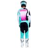 Crosstrøje Børn SE Pro Hvid Blå TROY LEE DESIGNS M – miniature 6