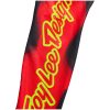 Crosstrøje Børn SE Pro Illusion Rød Sort TROY LEE DESIGNS ym – miniature 8