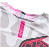 Crosstrøje Børn SE Pro Myth Mørk Oliven Pimpsten TROY LEE DESIGNS s – miniature 2