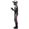 Crosstrøje Børn SE Pro Myth Mørk Oliven Pimpsten TROY LEE DESIGNS s – miniature 5