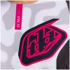 Crosstrøje Børn SE Pro Myth Mørk Oliven Pimpsten TROY LEE DESIGNS s – miniature 8