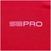 Crosstrøje Børn SE Pro Salvo Rød Hvid TROY LEE DESIGNS yxs – miniature 7