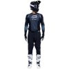 Crosstrøje Børn SE Pro Sever Sort Grå TROY LEE DESIGNS s – miniature 4