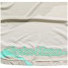 Crosstrøje GP Pro Air Camo Aqua Desert Blå Grå TROY LEE DESIGNS s – miniature 3