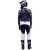 Crosstrøje GP Pro Air Camo Sort TROY LEE DESIGNS s – miniature 8
