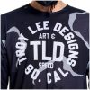 Crosstrøje GP Pro Air Camo Sort TROY LEE DESIGNS s – miniature 10