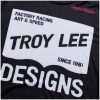 Crosstrøje GP Pro Air Locked Sort Hvid TROY LEE DESIGNS s – miniature 5