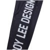 Crosstrøje GP Pro Air Locked Vapor Sort Grå TROY LEE DESIGNS s – miniature 7