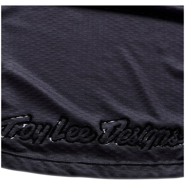Crosstrøje GP Pro Air Sort TROY LEE DESIGNS s – billede 4