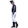 Crosstrøje GP Pro Air Sort TROY LEE DESIGNS s – miniature 7