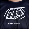 Crosstrøje GP Pro Badge Sort TROY LEE DESIGNS s – miniature 12