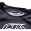 Crosstrøje GP Pro Badge Sort TROY LEE DESIGNS s – miniature 13