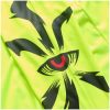 Crosstrøje GP Pro Cyclops Neongul TROY LEE DESIGNS s – miniature 9