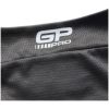 Crosstrøje GP Pro Hvid Blå TROY LEE DESIGNS L – miniature 4