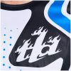 Crosstrøje GP Pro Hvid Blå TROY LEE DESIGNS M – miniature 11
