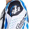 Crosstrøje GP Pro Hvid Blå TROY LEE DESIGNS M – miniature 13