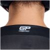 Crosstrøje GP Pro Hvid Blå TROY LEE DESIGNS M – miniature 3