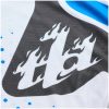 Crosstrøje GP Pro Hvid Blå TROY LEE DESIGNS M – miniature 10