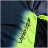 Crosstrøje GP Pro Imprint Grå Neongul TROY LEE DESIGNS s – miniature 9