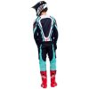 Crosstrøje GP Pro Roller Sort Blå TROY LEE DESIGNS s – miniature 10