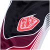 Crosstrøje GP Pro Stagger Sort Rød TROY LEE DESIGNS XXL – miniature 7