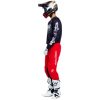 Crosstrøje GP Pro Stamp Sort TROY LEE DESIGNS s – miniature 10