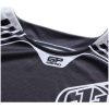 Crosstrøje GP Pro Streamline Rød Sort TROY LEE DESIGNS M – miniature 12