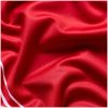 Crosstrøje GP Pro Streamline Rød Sort TROY LEE DESIGNS M – miniature 13