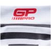 Crosstrøje GP Pro Streamline Rød Sort TROY LEE DESIGNS M – miniature 3