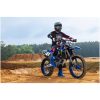 Crosstrøje Launchmode Futura Sort THOR 2XL – miniature 11