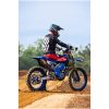 Crosstrøje Launchmode Futura Sort THOR 2XL – miniature 3