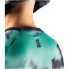 Crosstrøje Moto 4.5 Lite Teal Leatt s – miniature 6