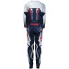 Crosstrøje Qualifier® Blå/Rød MOOSE RACING Small – miniature 2