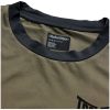 Crosstrøje Ruckus Barz Grøn Sort TROY LEE DESIGNS s – miniature 3