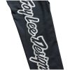 Crosstrøje Ruckus Barz Grøn Sort TROY LEE DESIGNS s – miniature 8