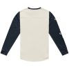 Crosstrøje Ruckus Signature Beige Sort TROY LEE DESIGNS s – miniature 2